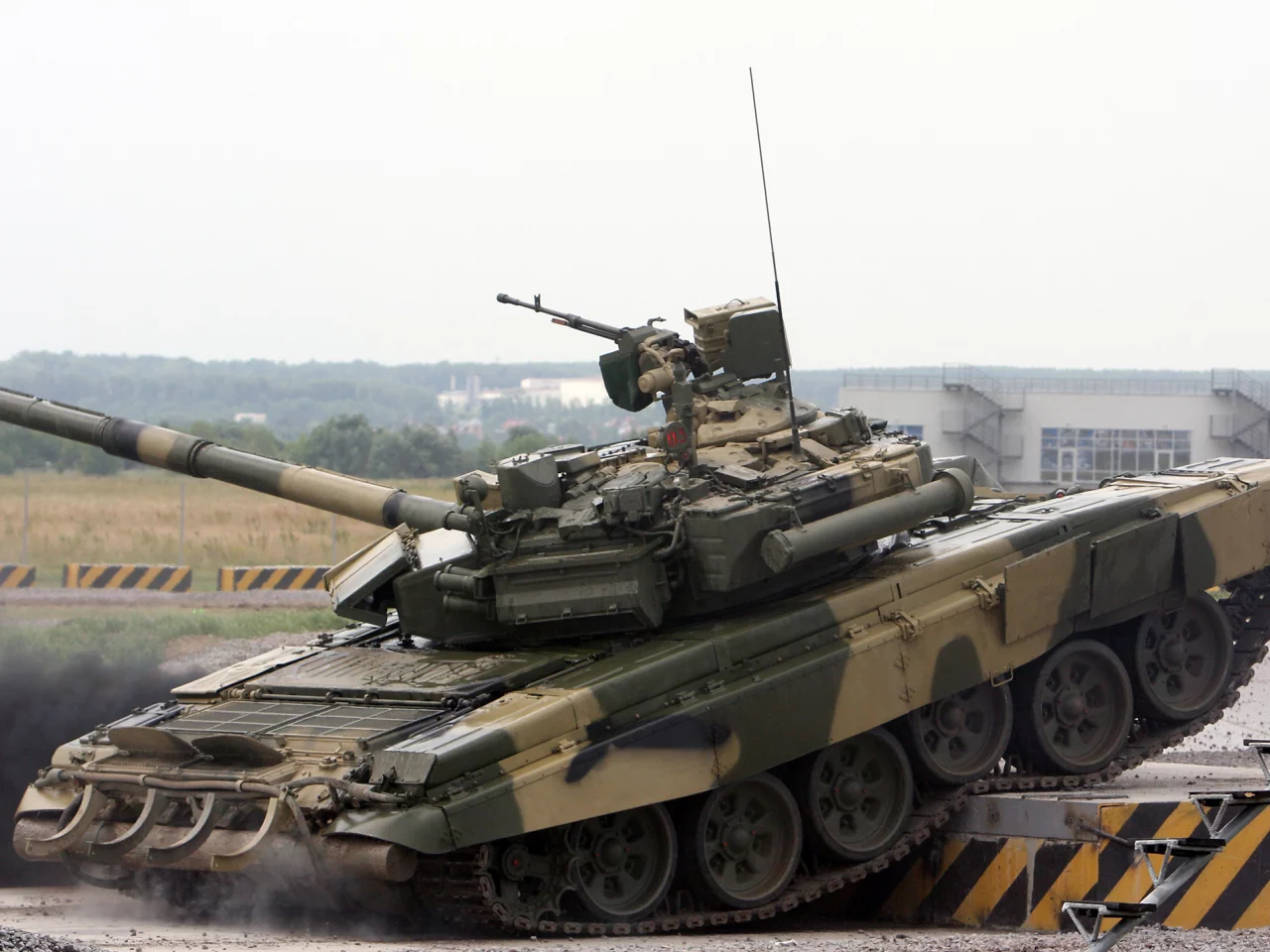 мощь, Т-90, машины, авто, автомобили, танк