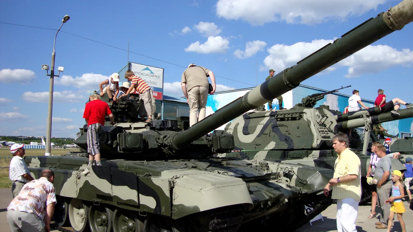 танки, оружие, военная техника, мощь