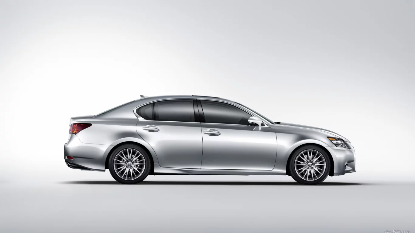 Lexus, автомобили, GS, машины, авто