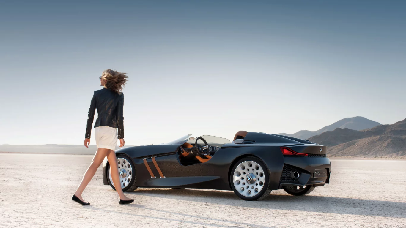 7-er, машины, авто, BMW, автомобили