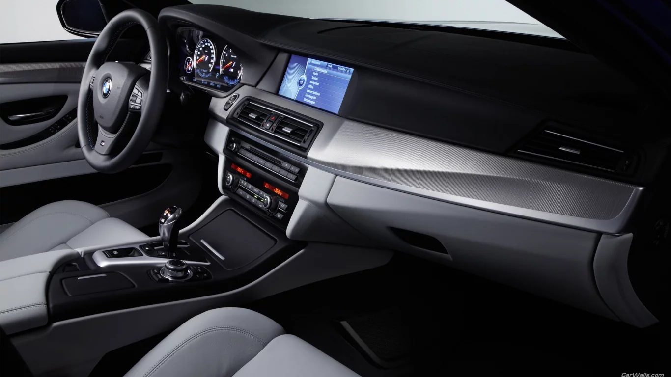 авто, машины, автомобили, BMW, 7-er