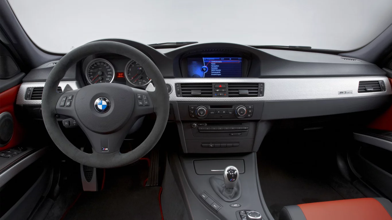 автомобили, BMW, машины, авто, 7-er