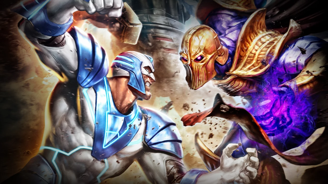 компьютерные игры, Champions Online, game, видео игры, игра, pc games