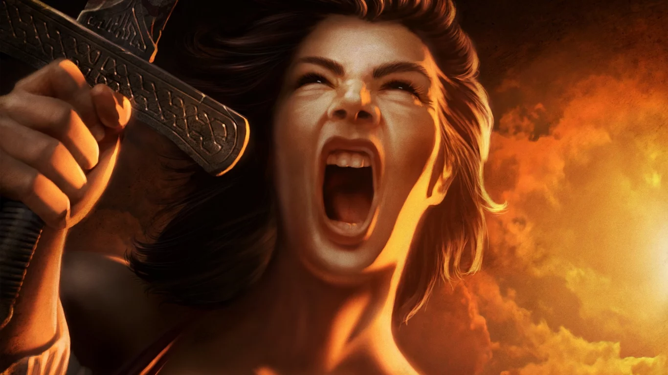 Risen, игра, pc games, game, видео игры, компьютерные игры