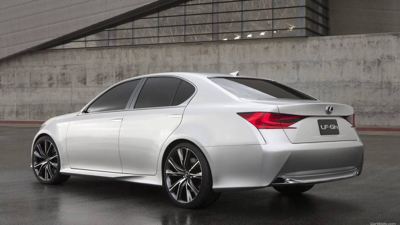 авто, машины, Lexus, LFA, автомобили