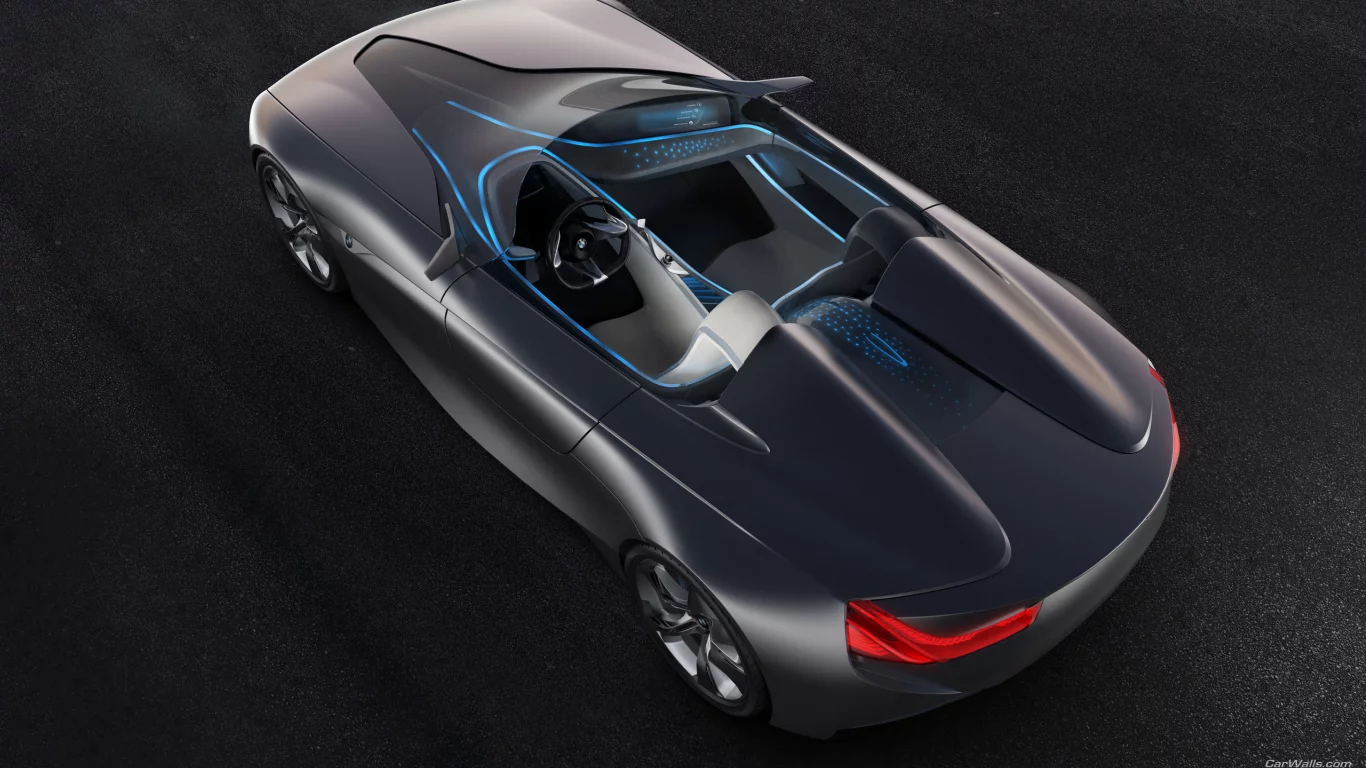 7-er, машины, BMW, автомобили, авто