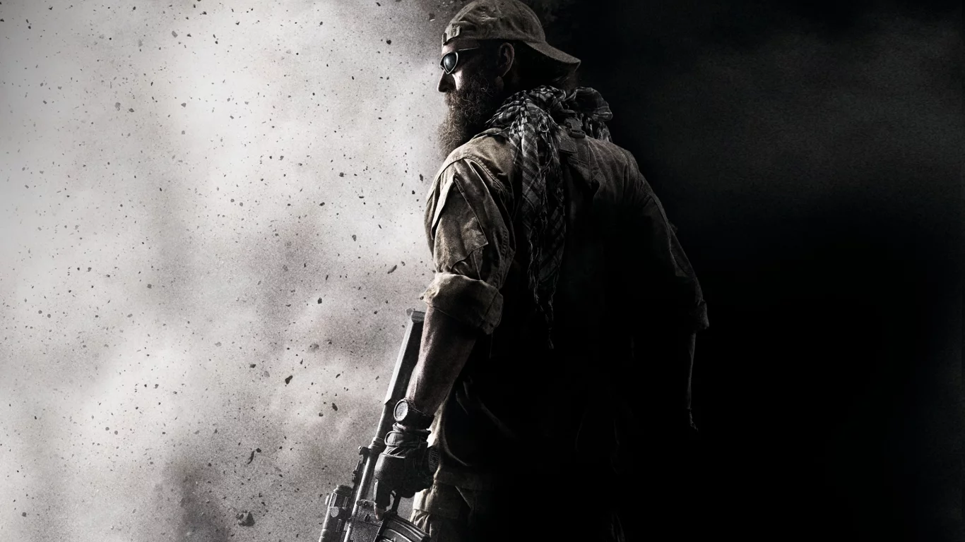 видео игры, Medal of Honor, pc games, компьютерные игры, game, игра