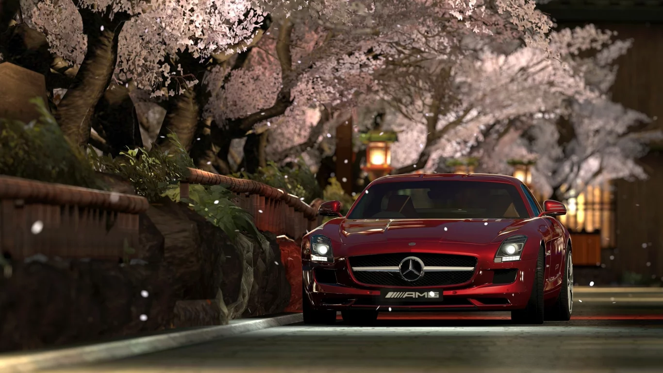 game, Gran Turismo 5, компьютерные игры, видео игры, игра, pc games