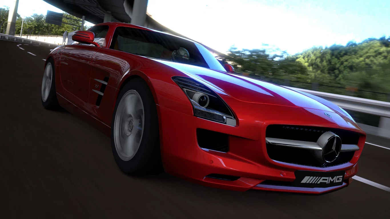 pc games, game, Gran Turismo 5, компьютерные игры, игра, видео игры