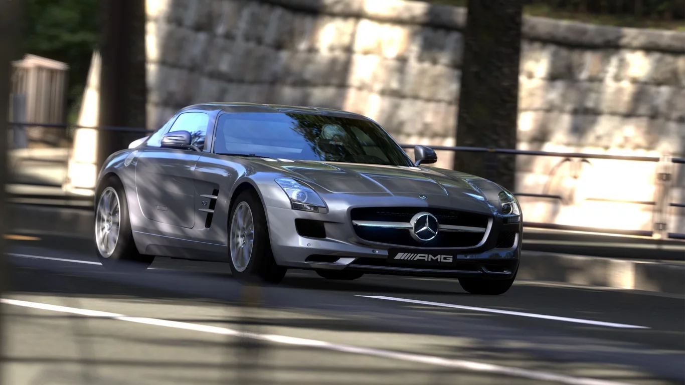 game, игра, компьютерные игры, Gran Turismo 5, видео игры, pc games