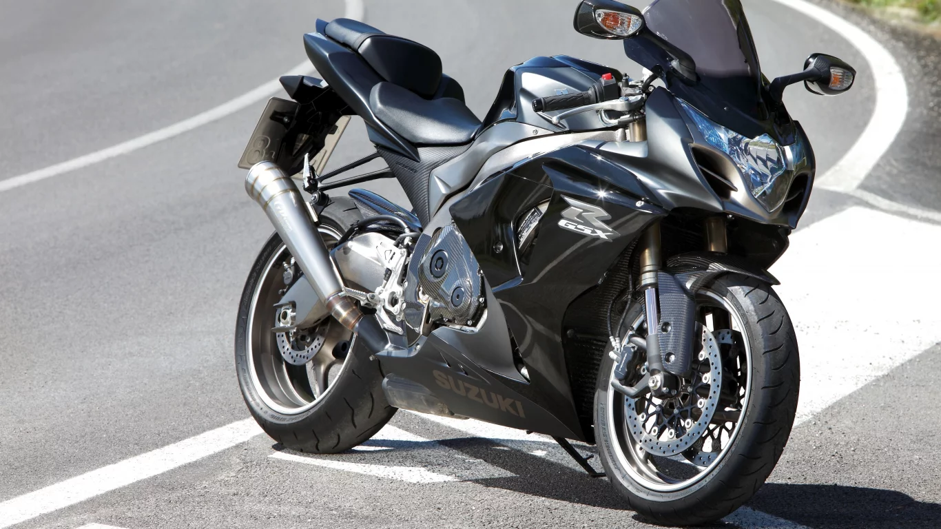 SUZUKI, GSXR, авто, машины, 1000, K7K8, GP EVO II, автомобили