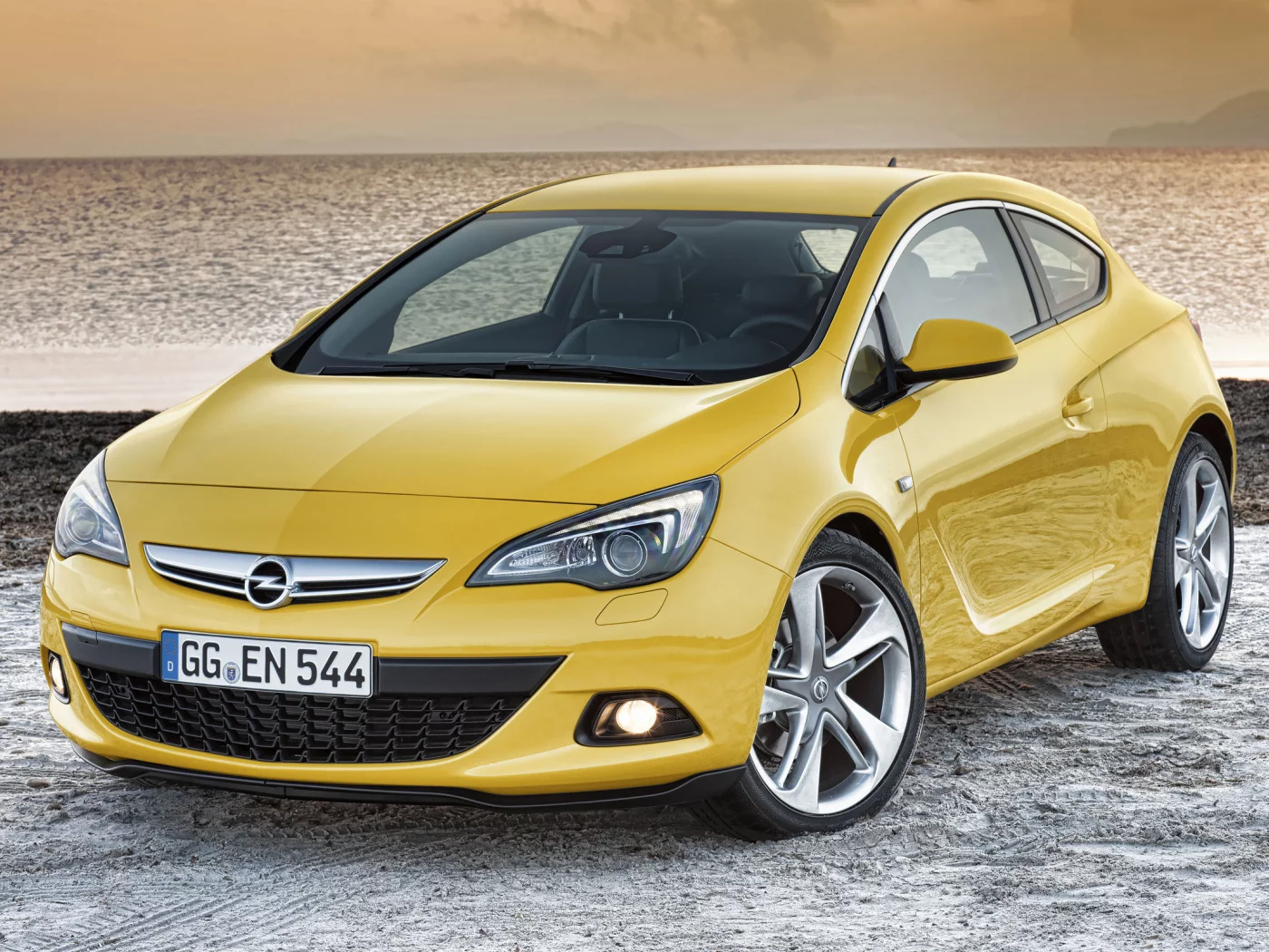 машины, авто, Opel, Astra, автомобили