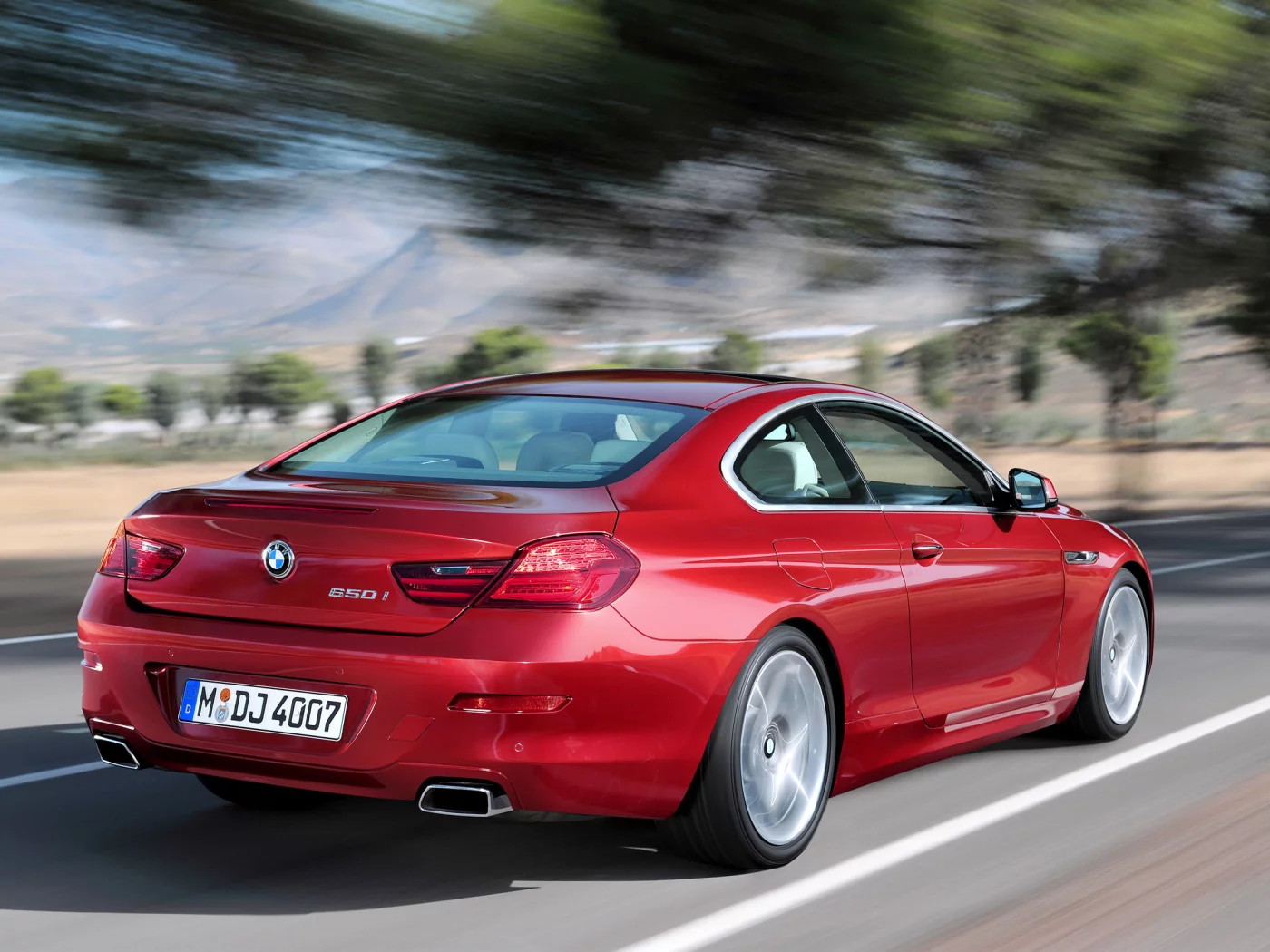 авто, автомобили, 7-er, BMW, машины