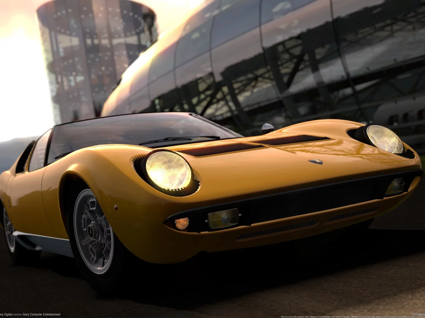 pc games, компьютерные игры, Gran Turismo 5, видео игры, game, игра