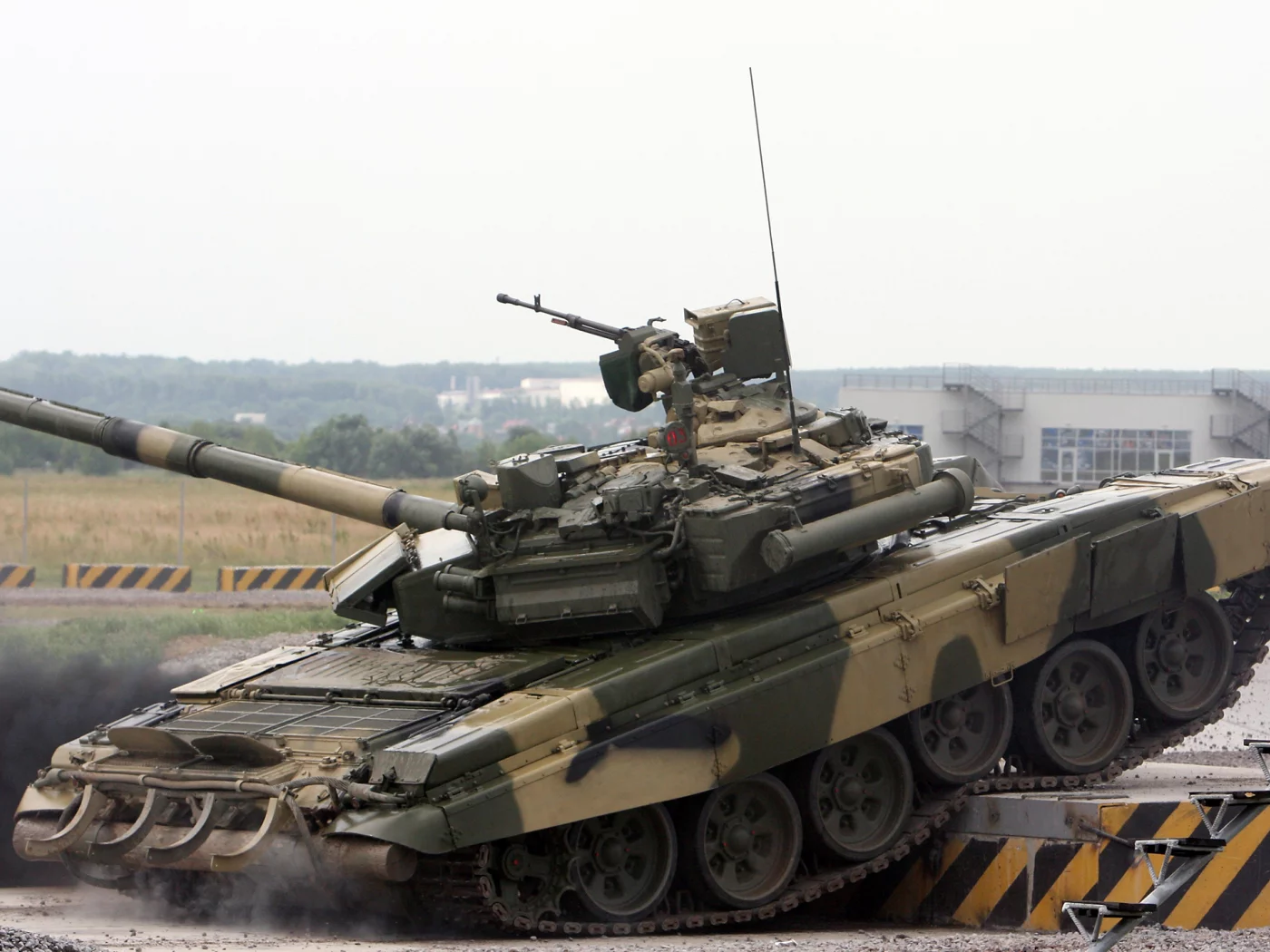 мощь, Т-90, машины, авто, автомобили, танк