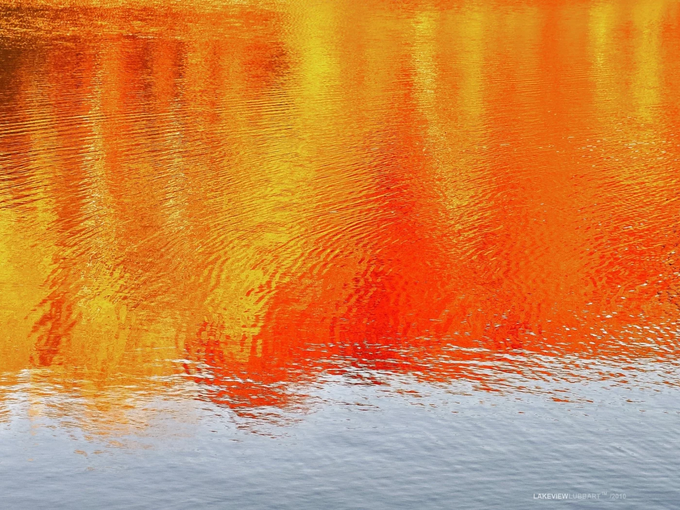 река, вода, природа