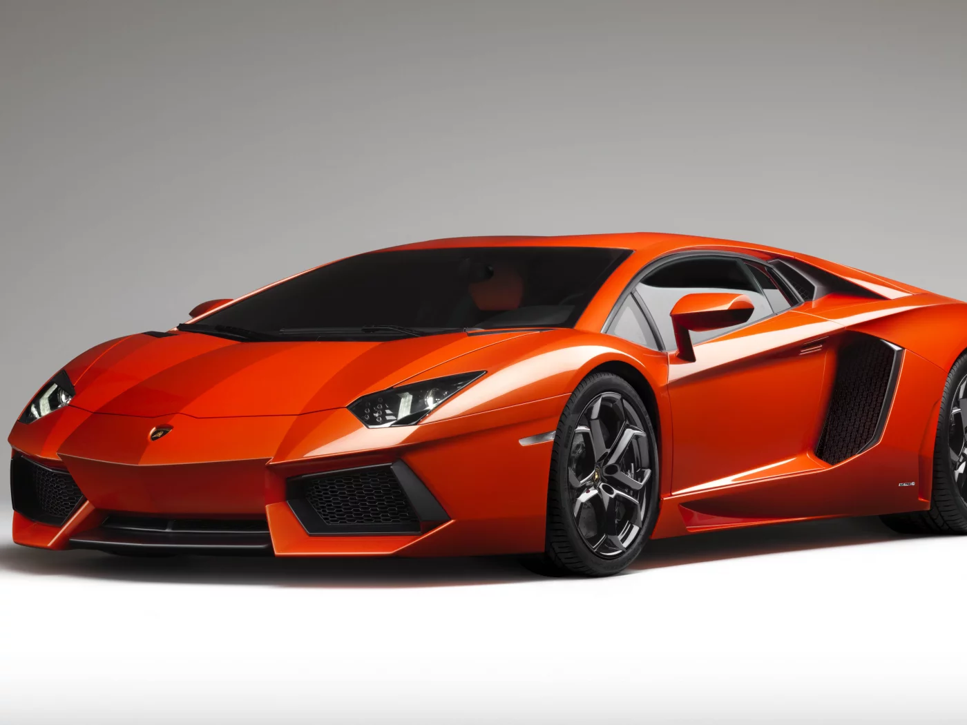 Lamborghini, LP700-4, машины, Aventador, машина, авто, автомобили