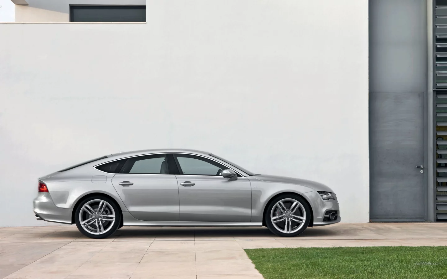 Audi, авто, машины, автомобили, другие
