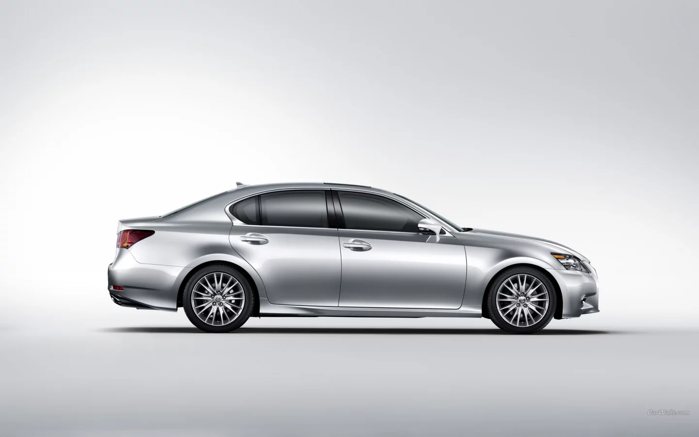 Lexus, автомобили, GS, машины, авто