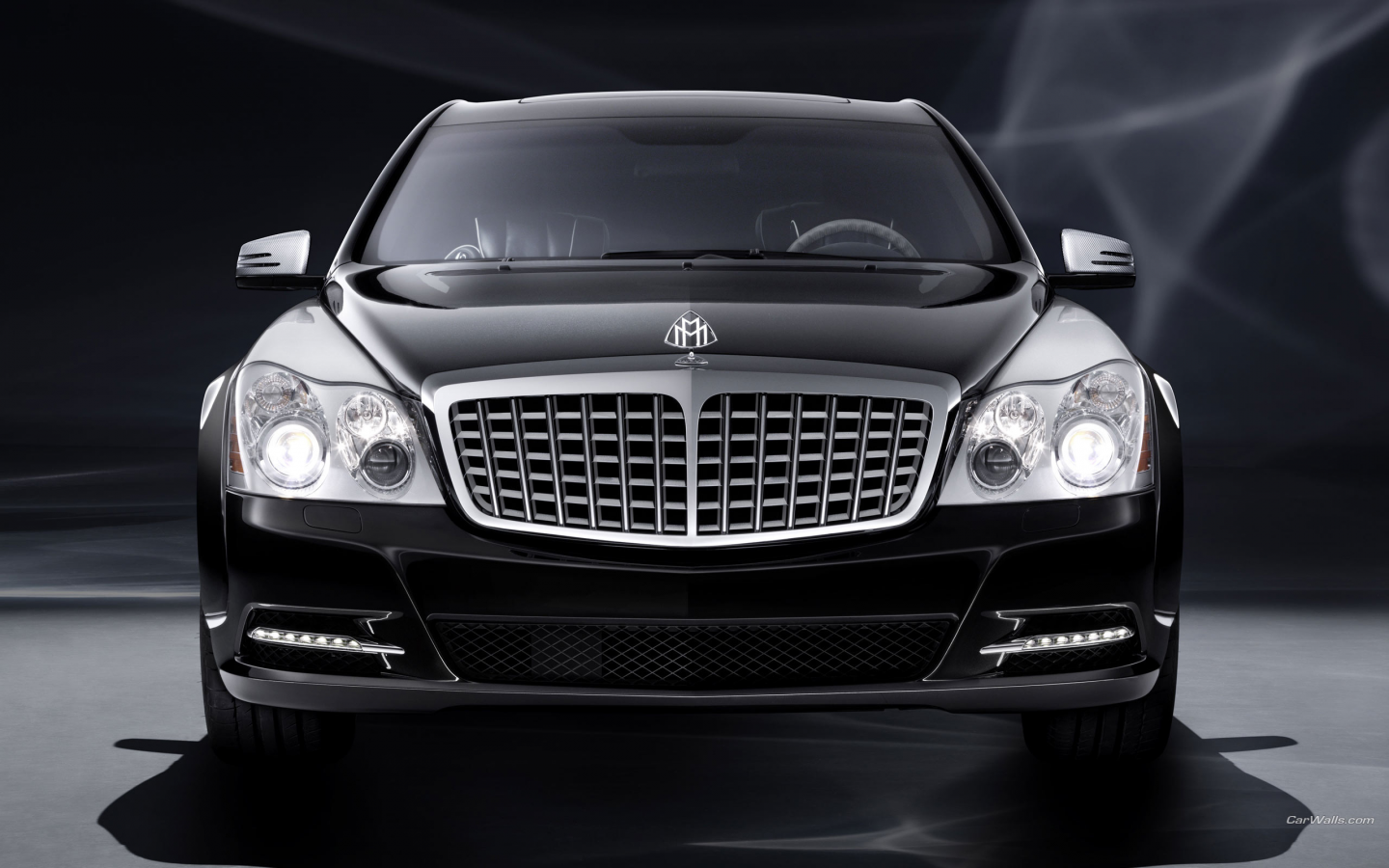 Машины мм. Maybach w240. Mercedes Maybach 57s. Mercedes-Benz Maybach 57. Майбах s530.