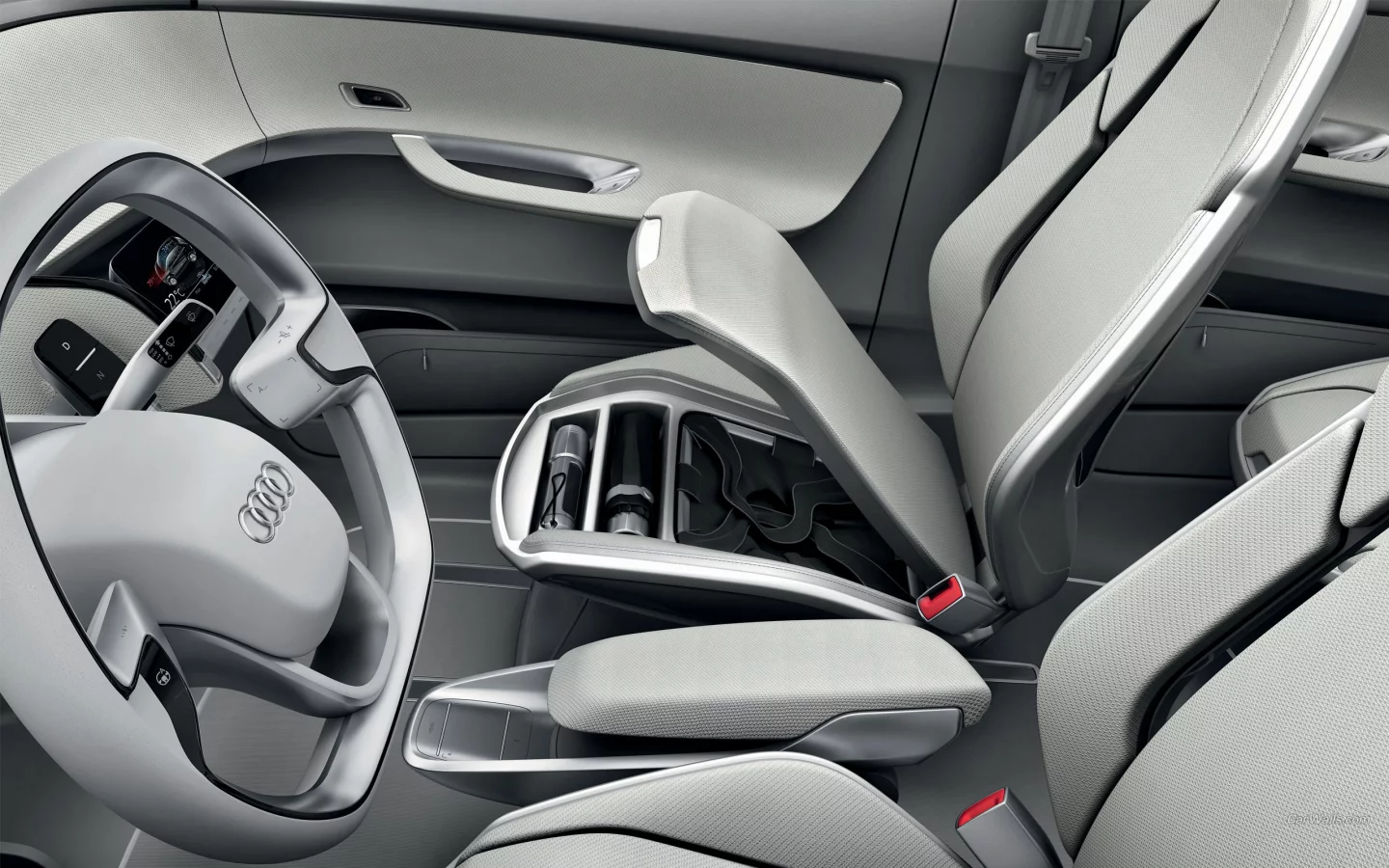другие, Audi, авто, машины, автомобили