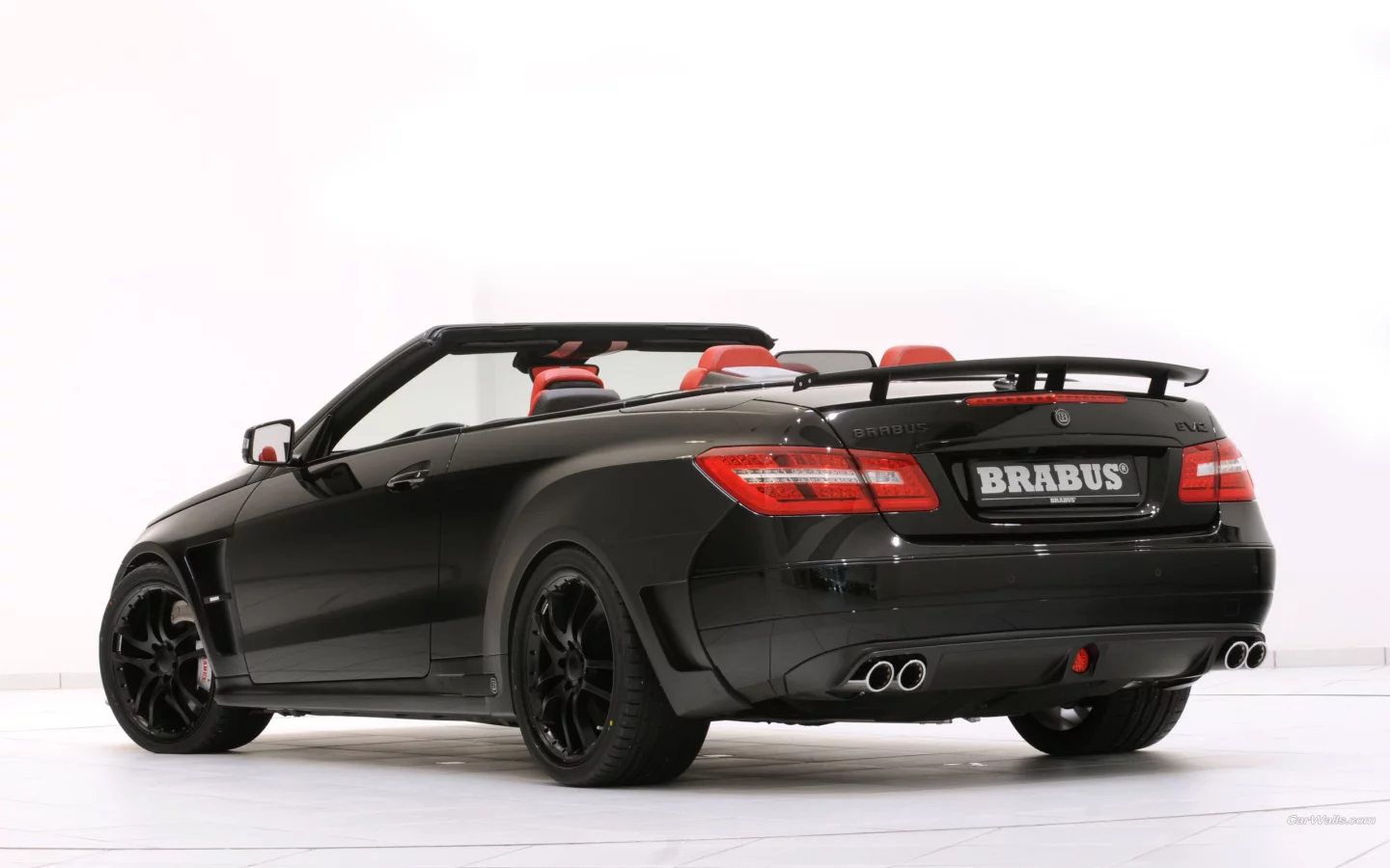 автомобили, машины, авто, E-Class, Mercedes-Benz