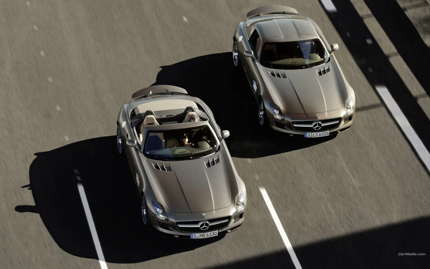 автомобили, SLS, машины, Mercedes-Benz, авто