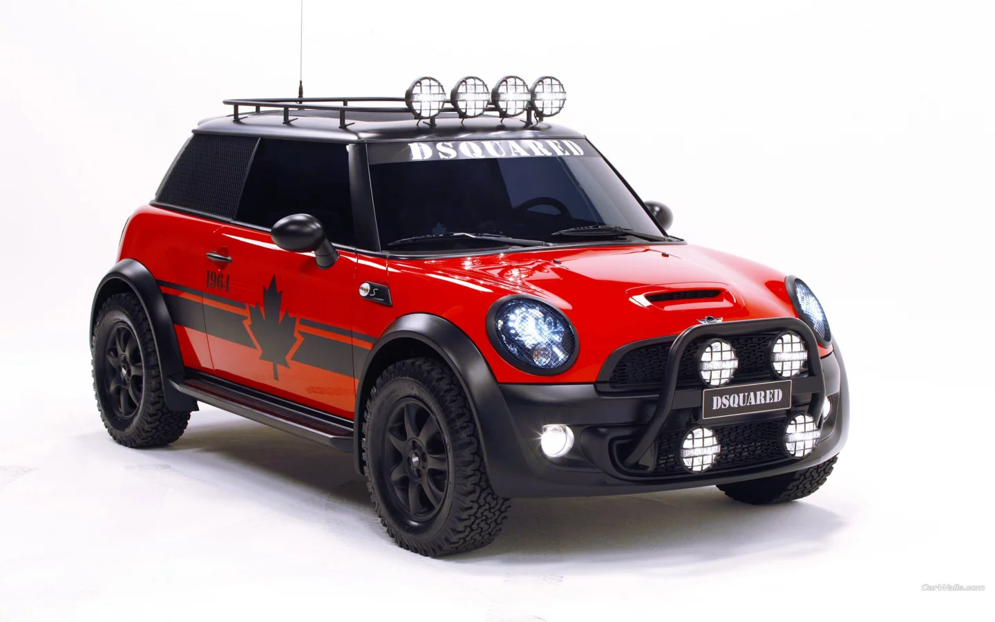 Mini, машины, Cooper, авто, автомобили