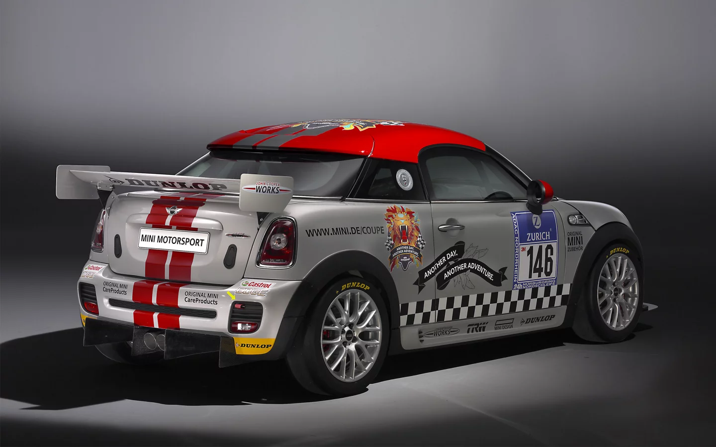 Mini, автомобили, Cooper, машины, авто