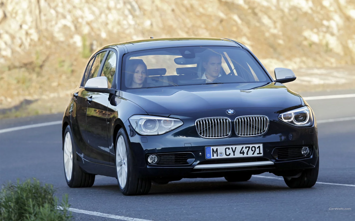 7-er, автомобили, машины, авто, BMW