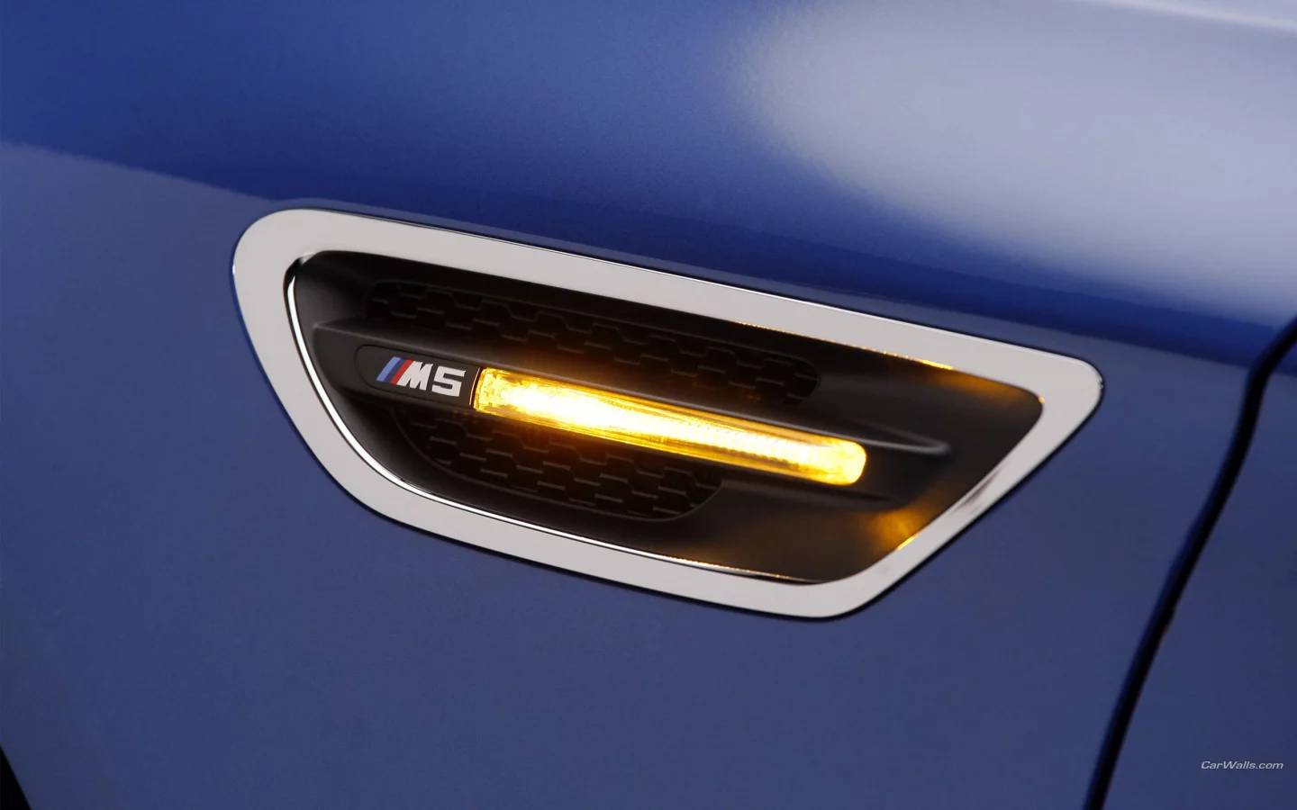 7-er, BMW, машины, авто, автомобили