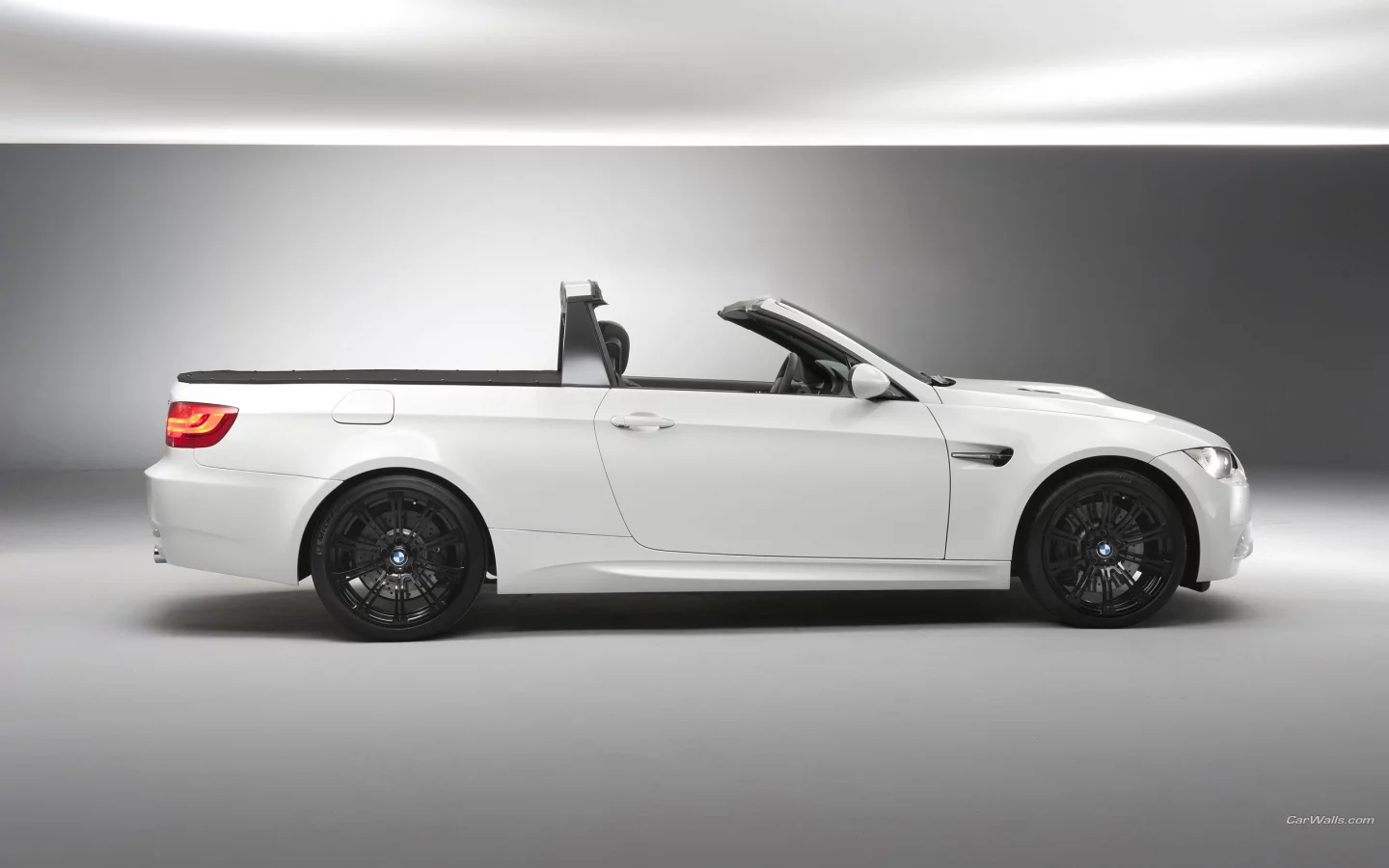 машины, автомобили, 7-er, BMW, авто