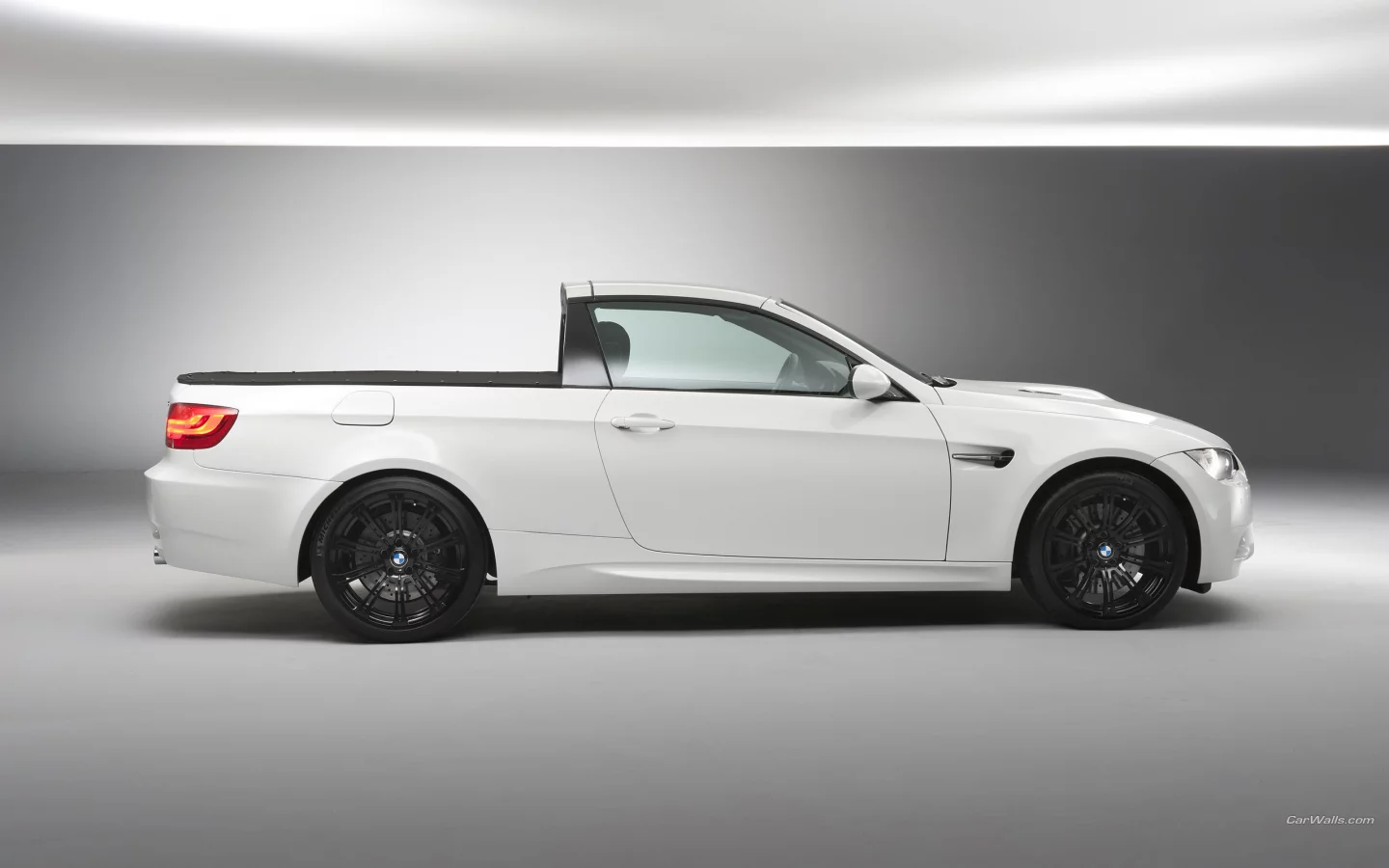 автомобили, BMW, авто, 7-er, машины