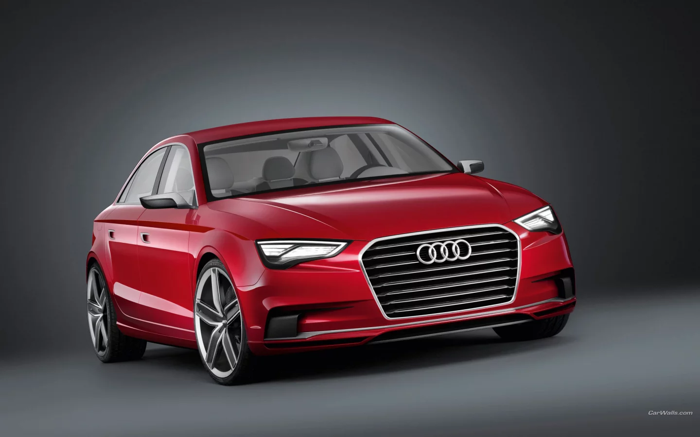 другие, авто, машины, Audi, автомобили