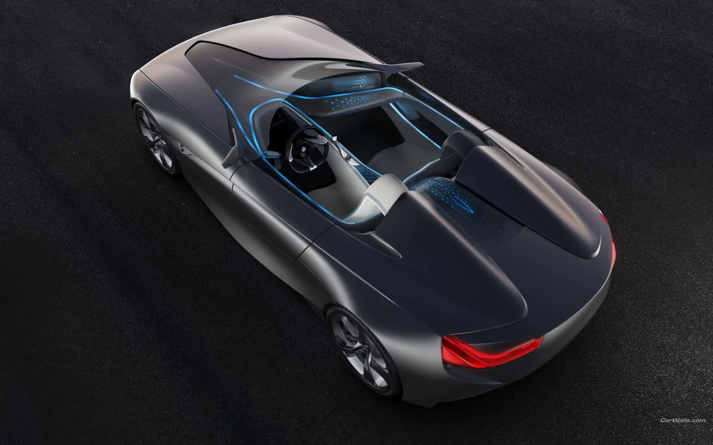 7-er, машины, BMW, автомобили, авто