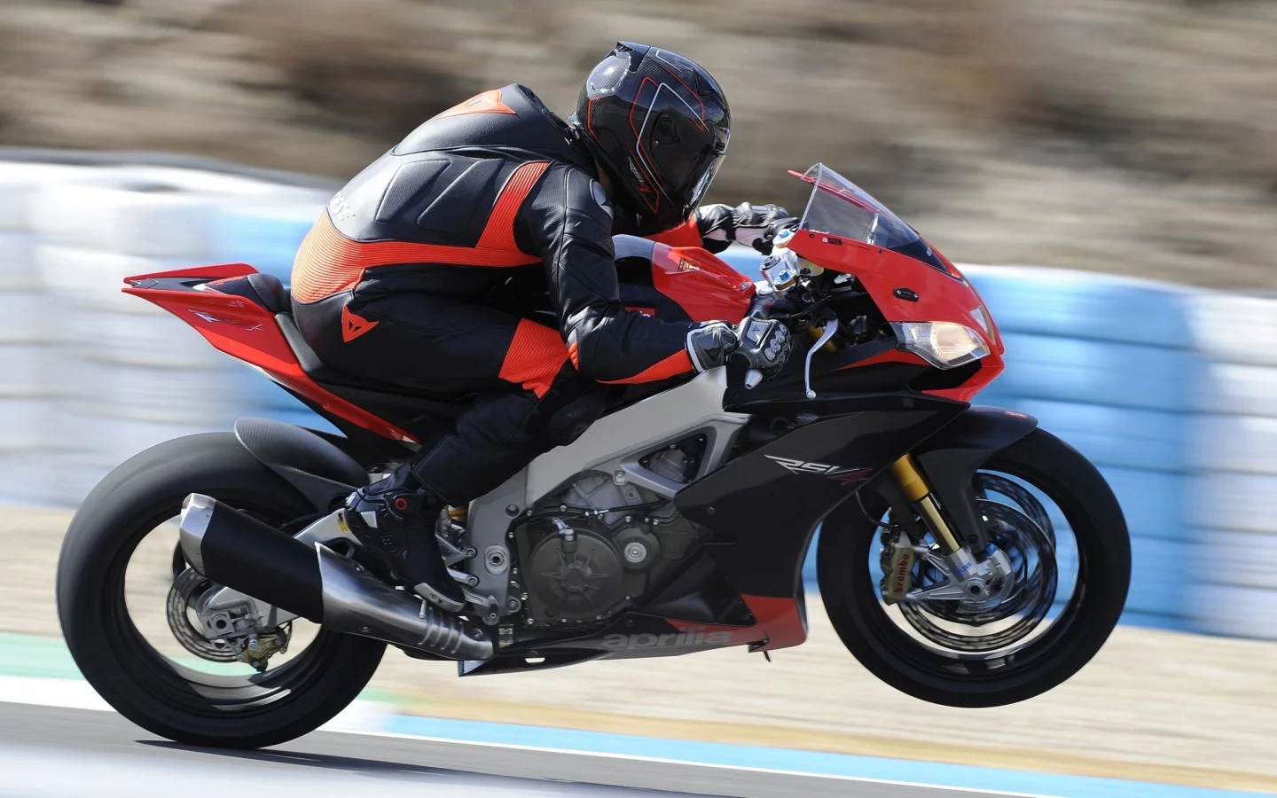 ohlins, авто, байк, автомобили, RSV4, brembo, Aprilia, машины, спорт