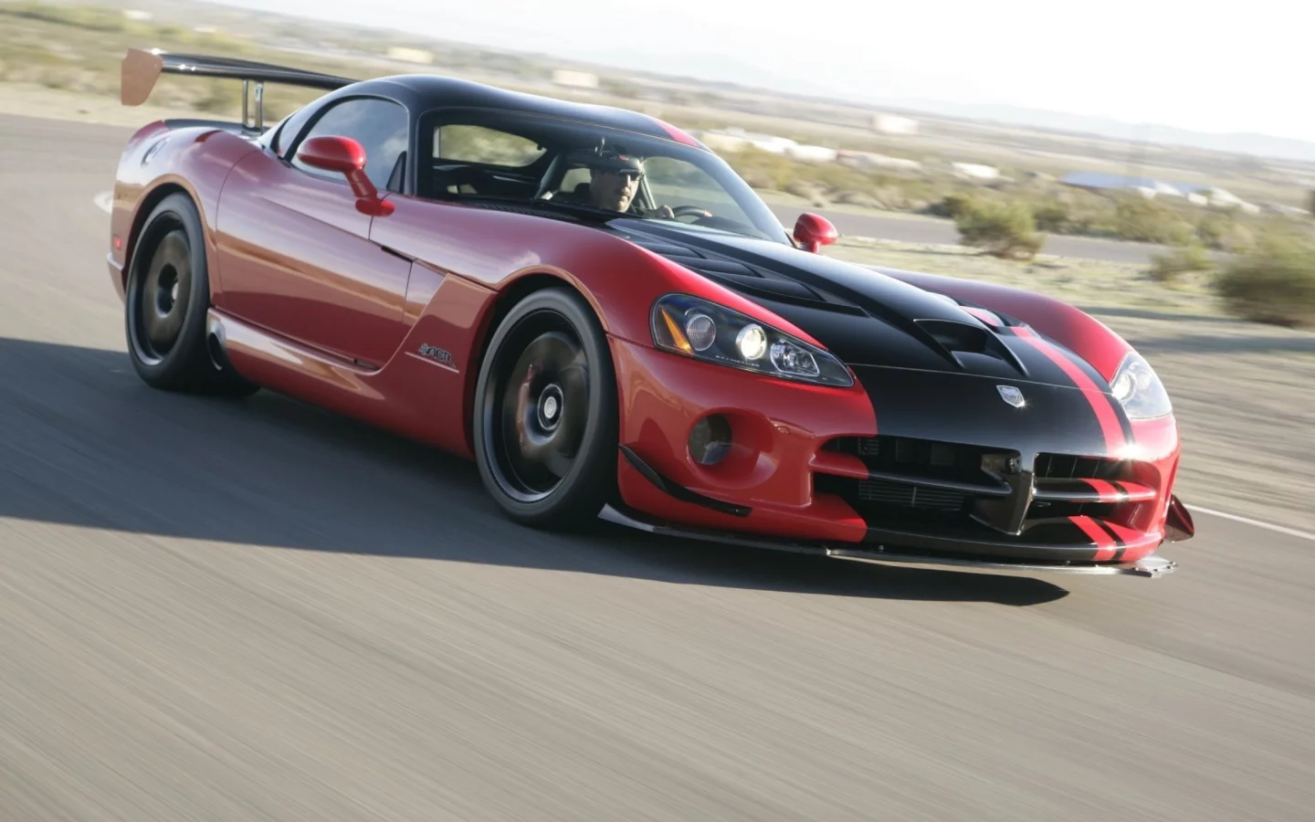 acr, авто, машины, автомобили, viper, dodge, гадюка