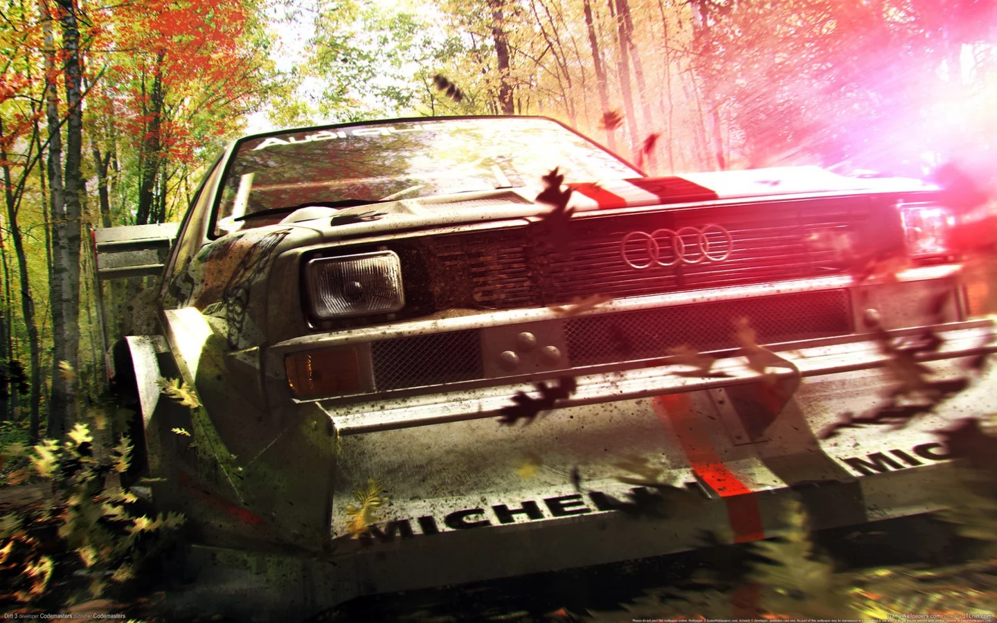 Dirt 3, игра, видео игры, компьютерные игры, game, pc games