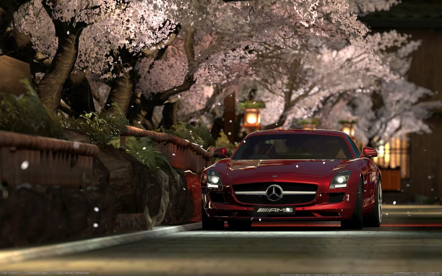 game, Gran Turismo 5, компьютерные игры, видео игры, игра, pc games