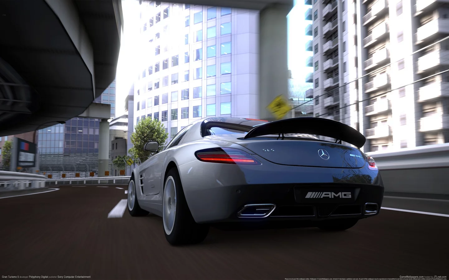 game, pc games, игра, компьютерные игры, видео игры, Gran Turismo 5