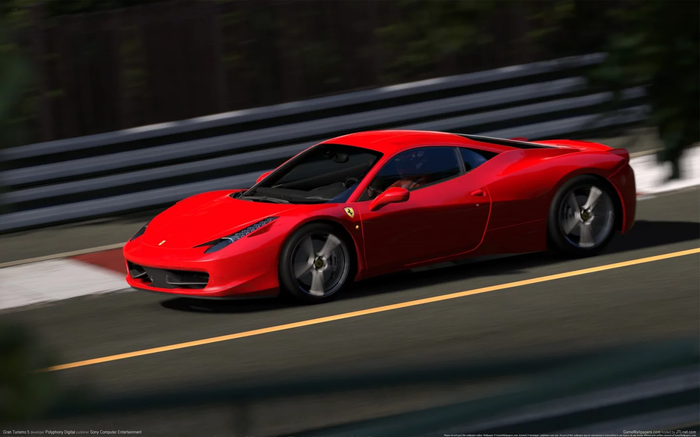 game, видео игры, Gran Turismo 5, игра, компьютерные игры, pc games