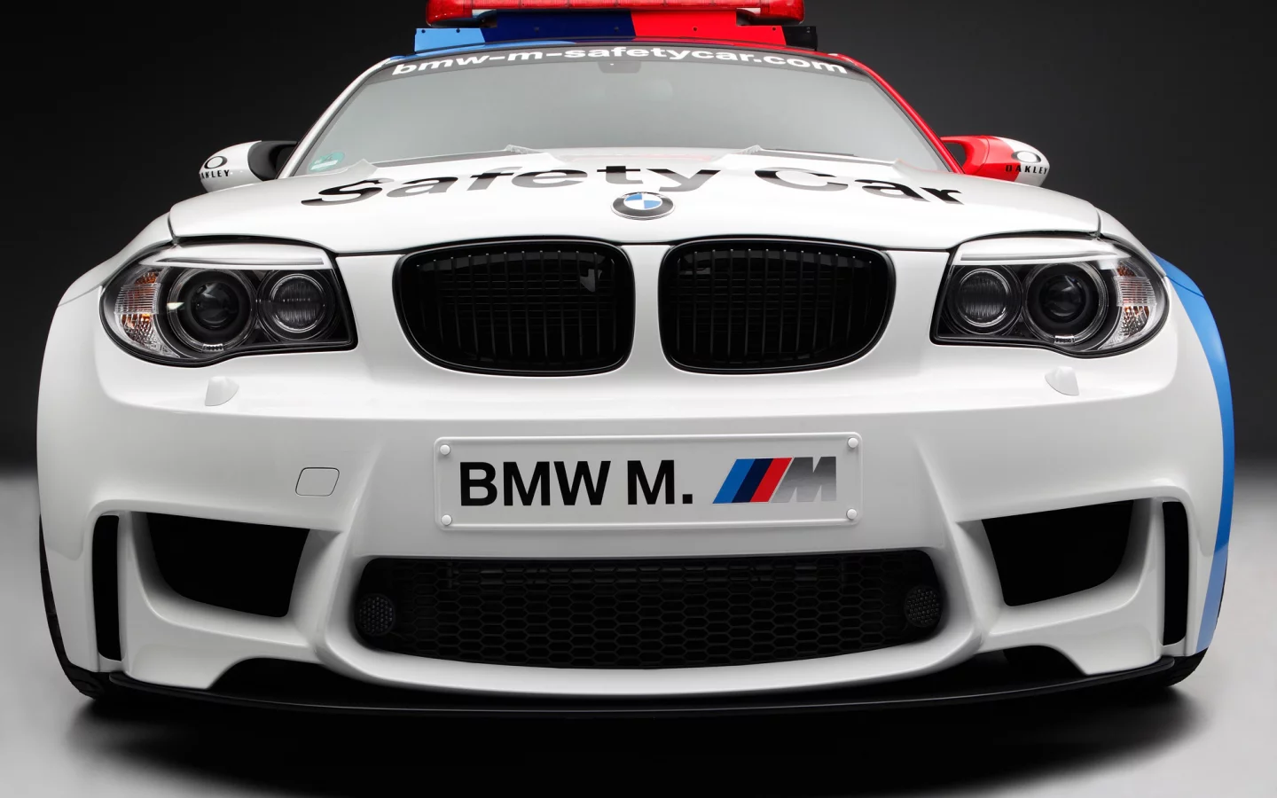 м1, bmw, safety car, sport, бмв
