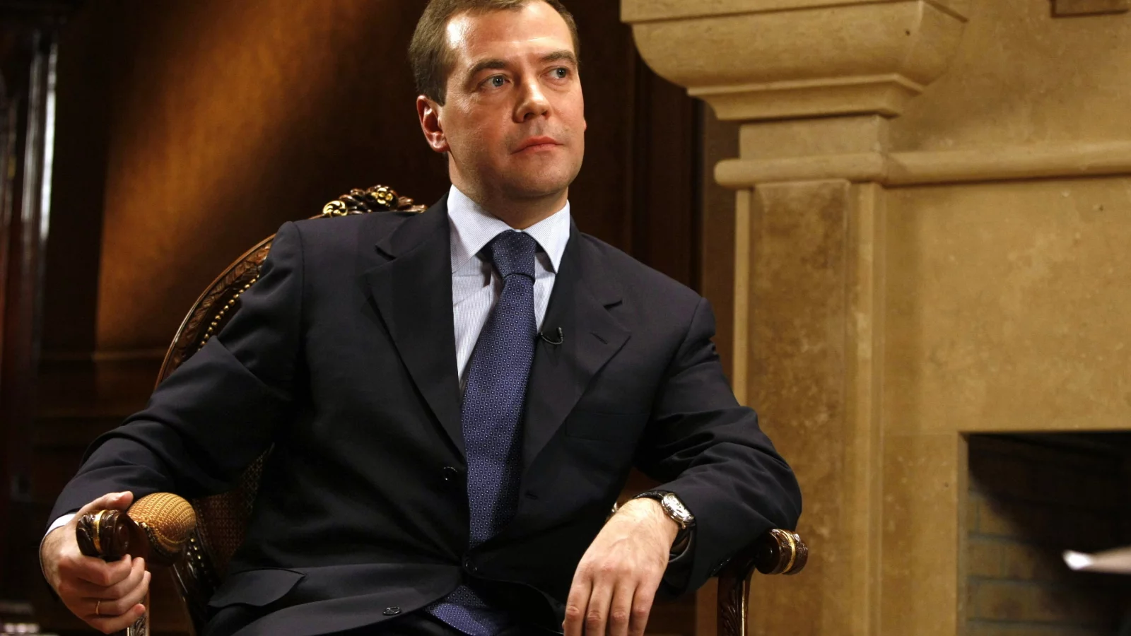 дима, президент россии, дмитрий медведев