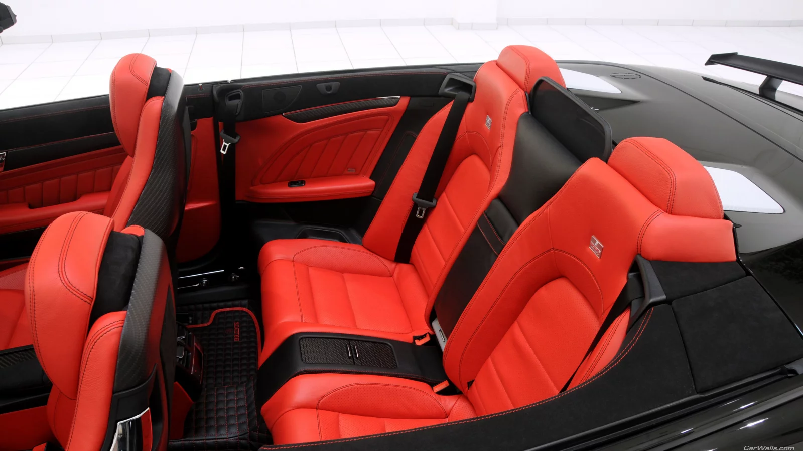 автомобили, машины, E-Class, Mercedes-Benz, авто