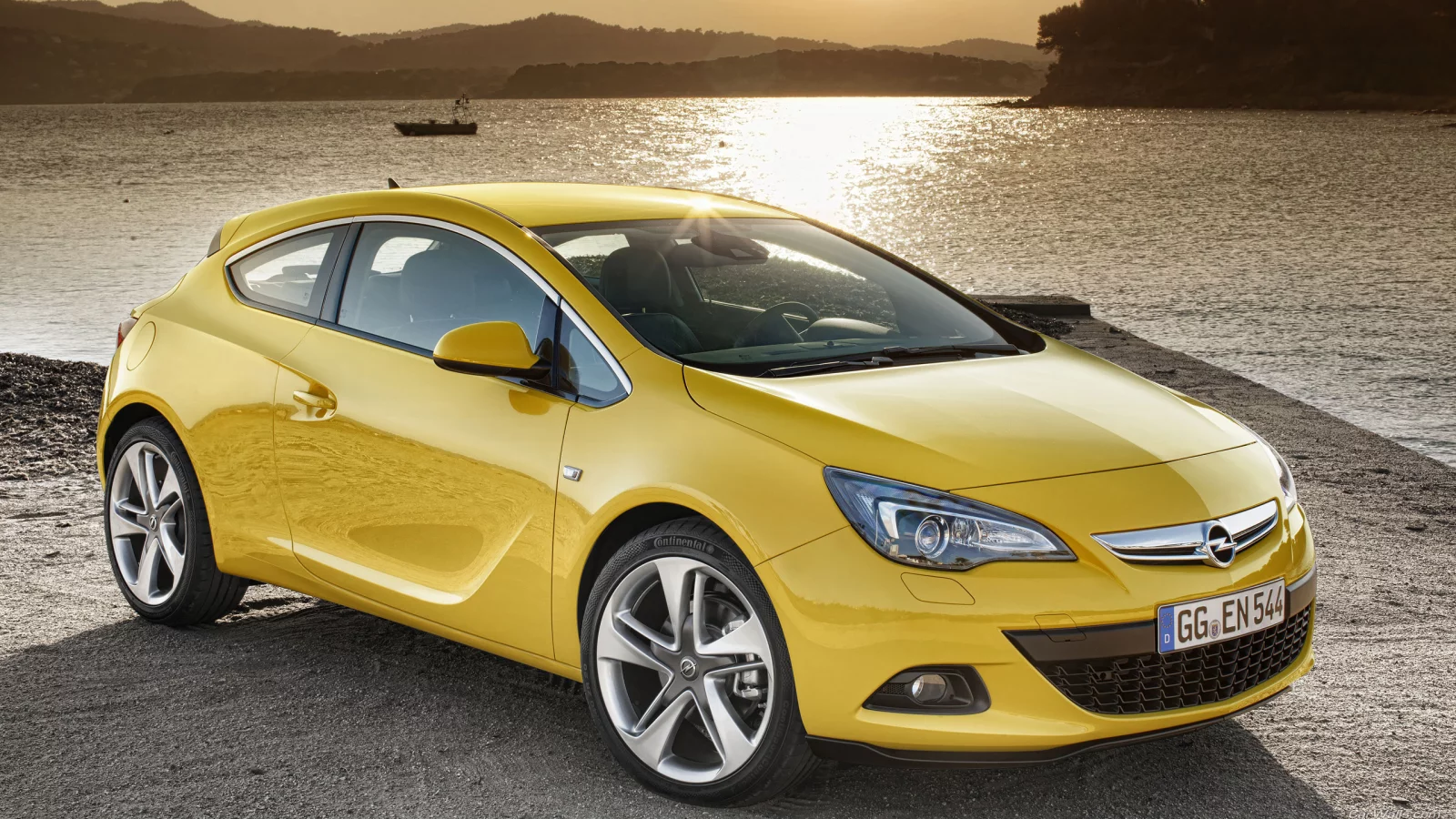 Astra, Opel, машины, автомобили, авто