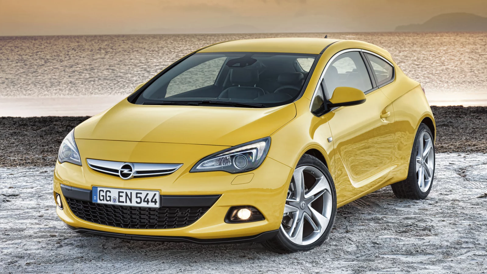 машины, авто, Opel, Astra, автомобили