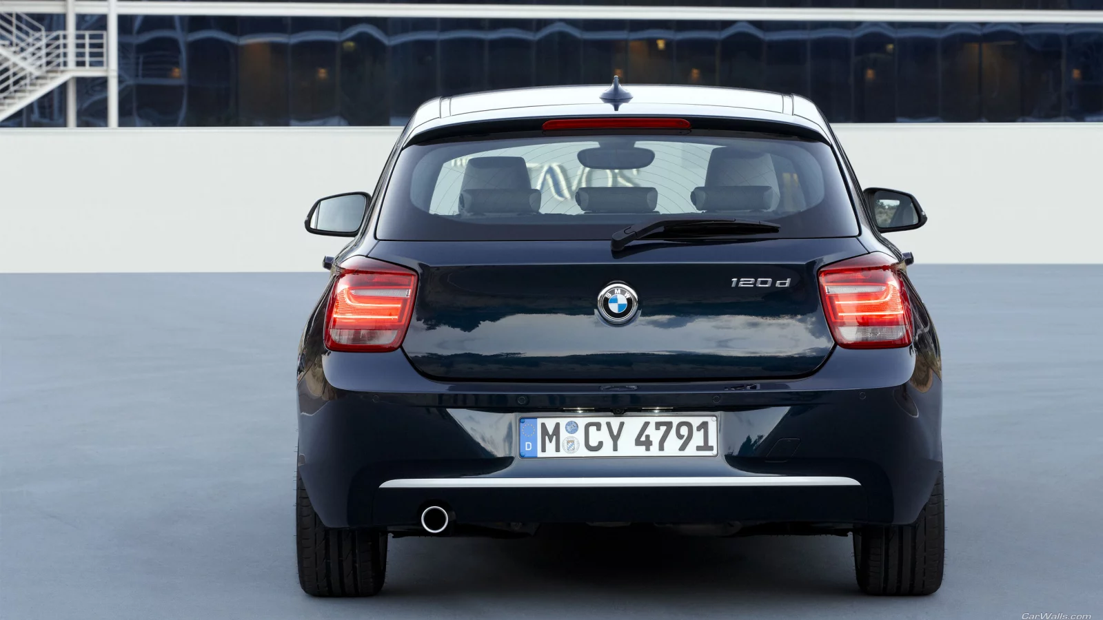BMW, автомобили, 7-er, машины, авто