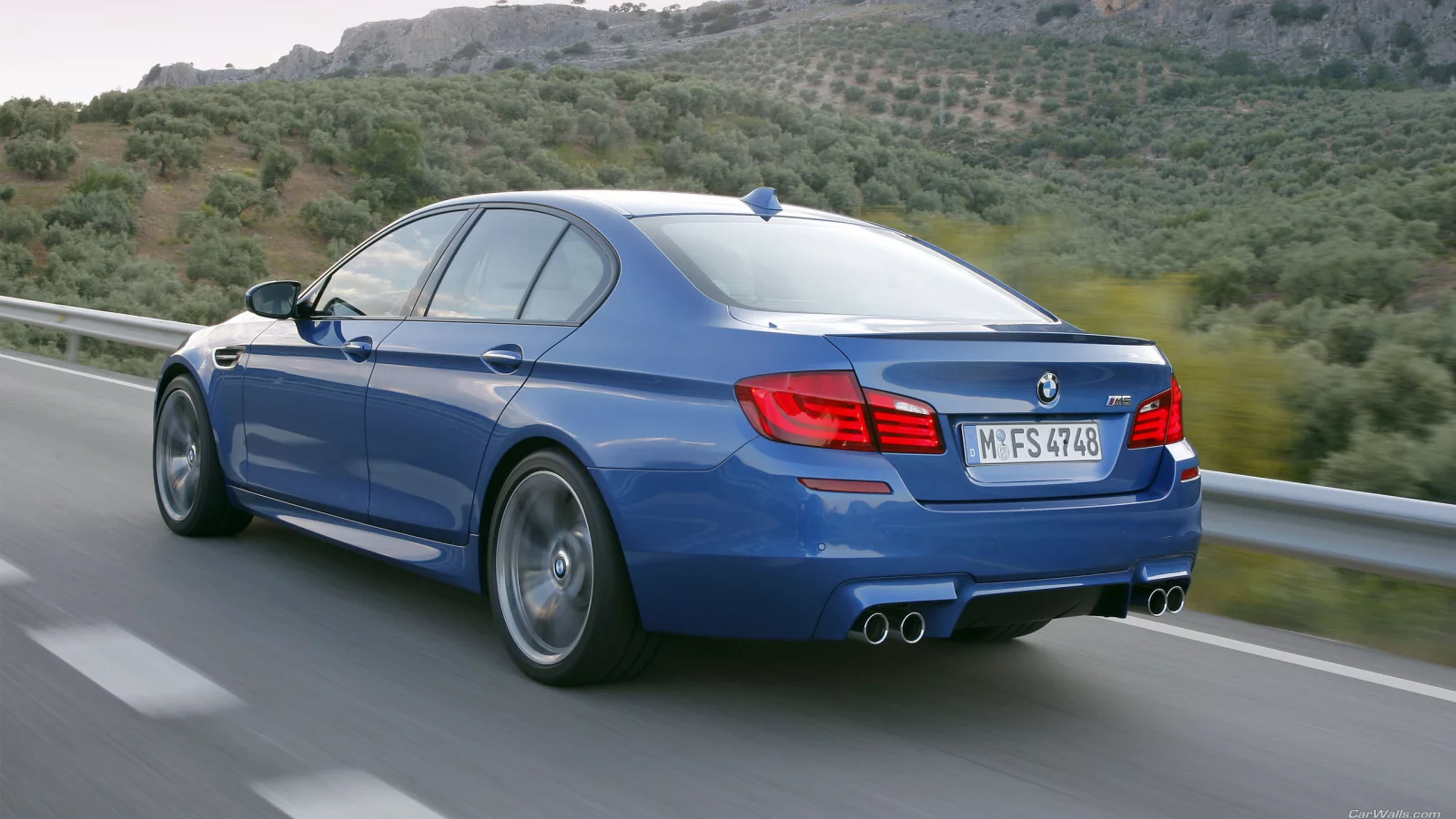 автомобили, авто, машины, 7-er, BMW