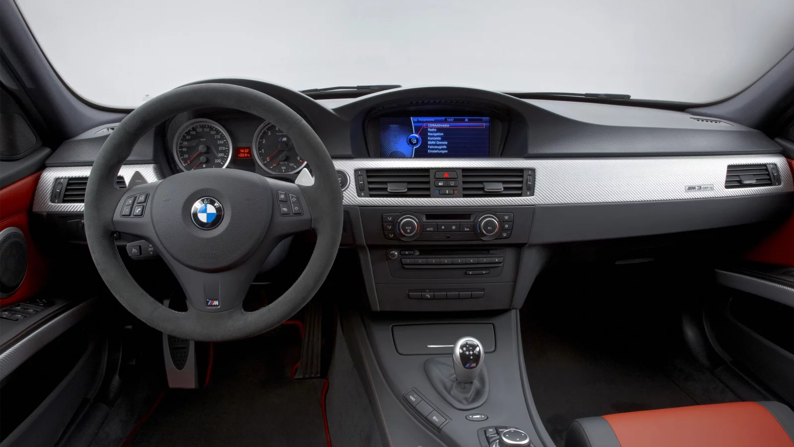 автомобили, BMW, машины, авто, 7-er