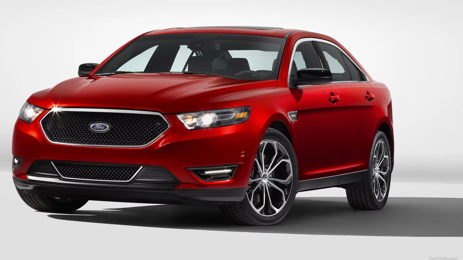 прототип, автомобили, авто, машины, Ford